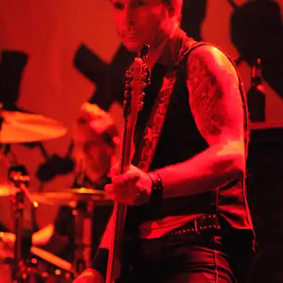 Bowery Ballroom, NYC, NY