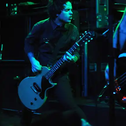 Bowery Ballroom, NYC, NY