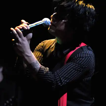 Bowery Ballroom, NYC, NY