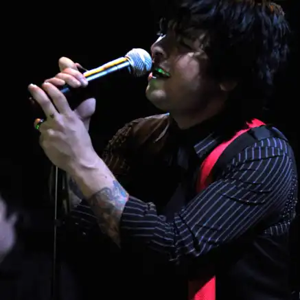 Bowery Ballroom, NYC, NY
