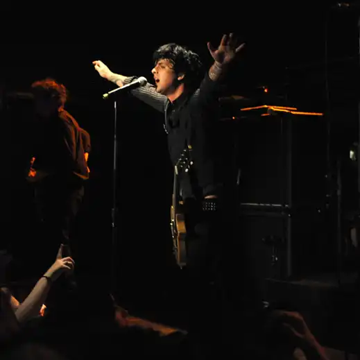 Bowery Ballroom, NYC, NY