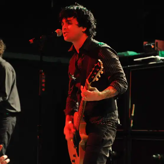 Bowery Ballroom, NYC, NY