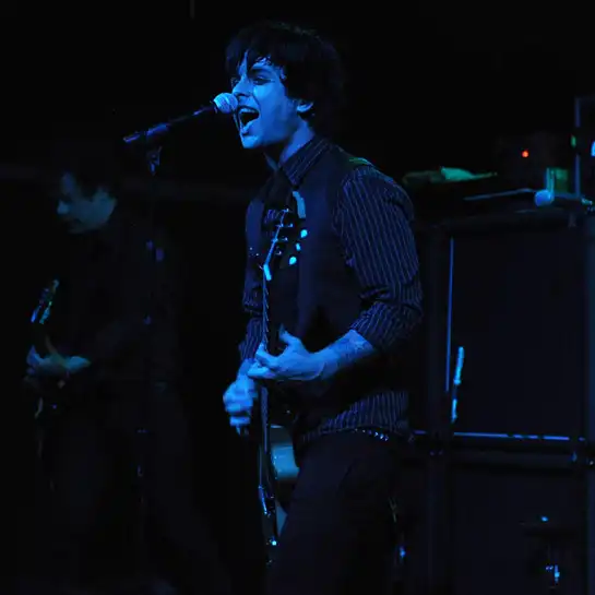 Bowery Ballroom, NYC, NY