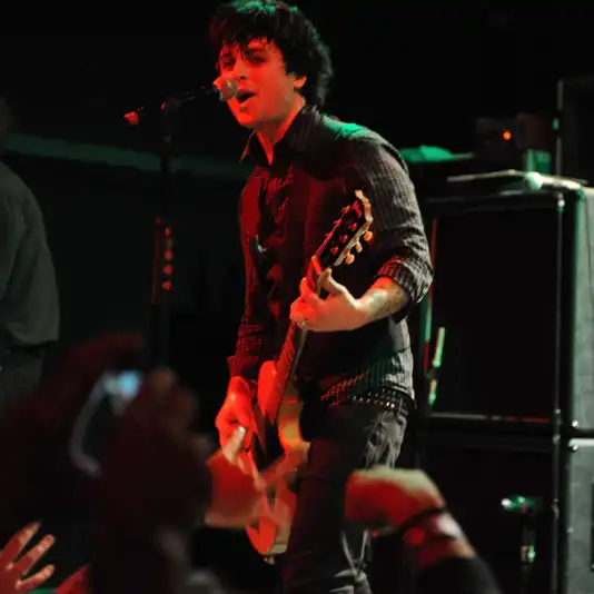 Bowery Ballroom, NYC, NY
