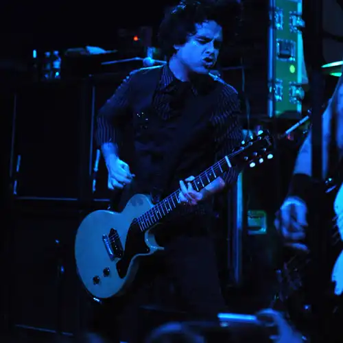 Bowery Ballroom, NYC, NY