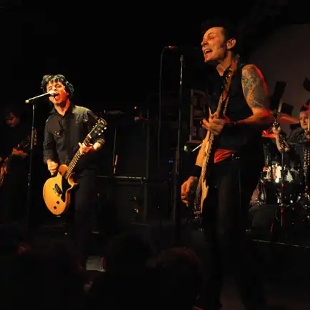 Bowery Ballroom, NYC, NY