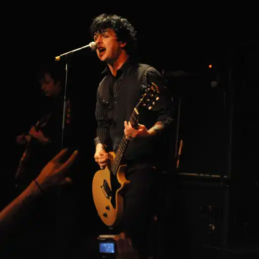 Bowery Ballroom, NYC, NY,