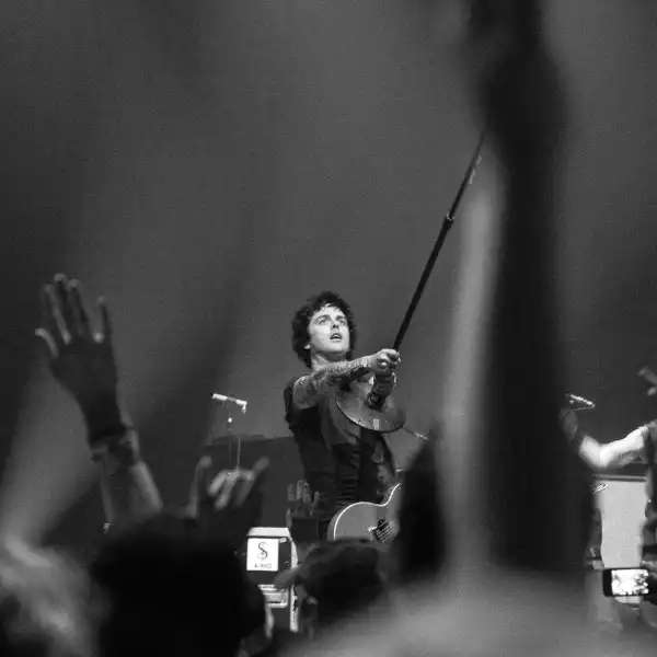 SXSW, Moody Theater 2013