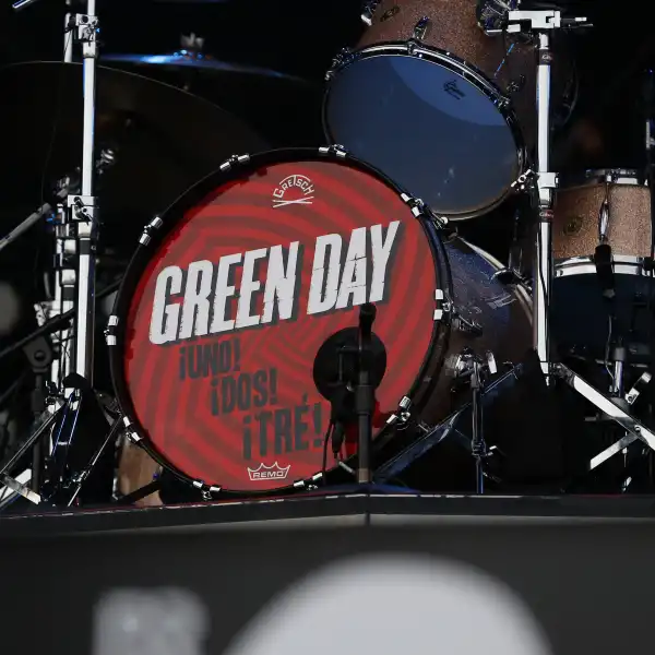Rock im Park 2013