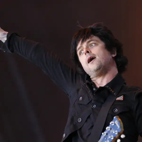 Rock im Park 2013