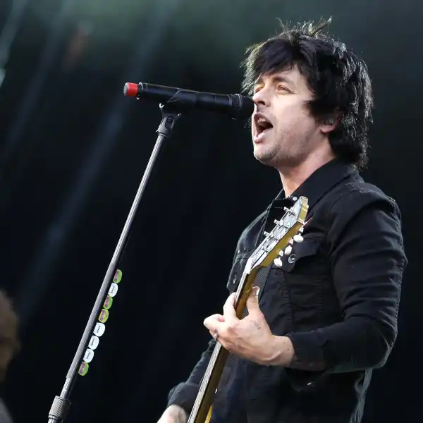 Rock im Park 2013