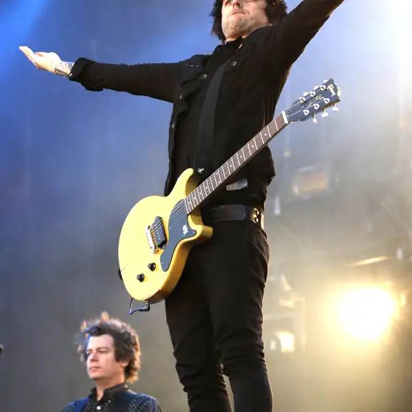 Rock im Park 2013