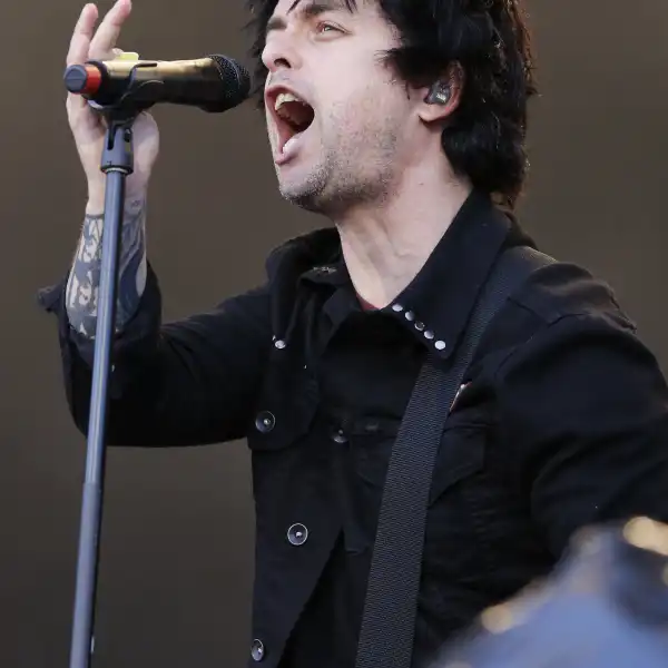 Rock im Park 2013