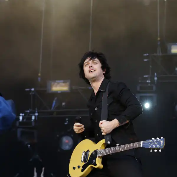 Rock im Park 2013