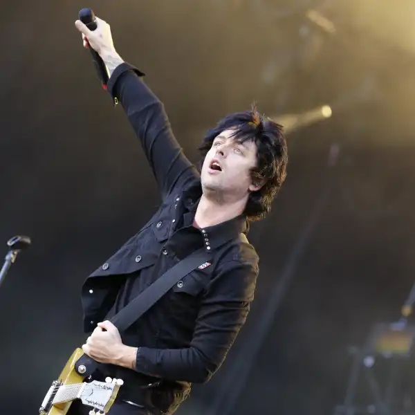 Rock im Park 2013