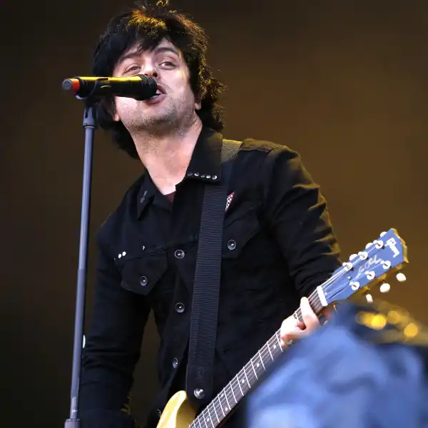 Rock im Park 2013