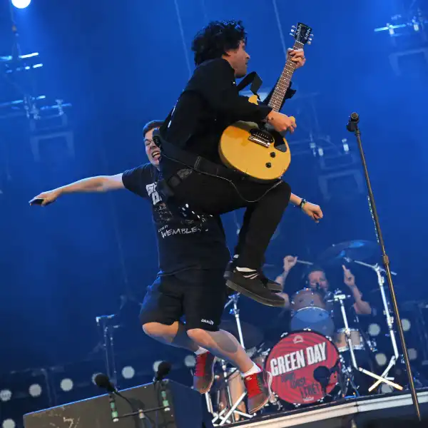 Rock im Park 2013