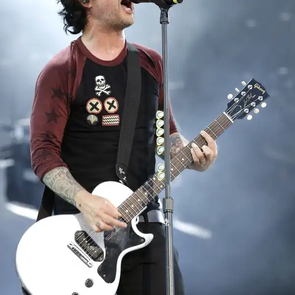 Rock im Park 2013