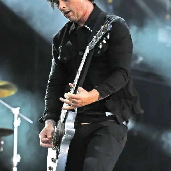 Rock im Park 2013