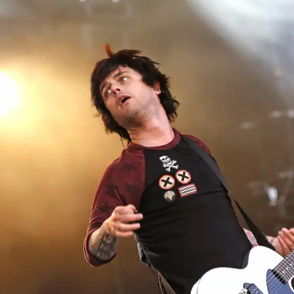 Rock im Park 2013