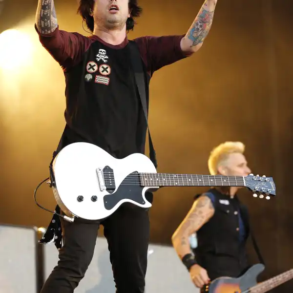 Rock im Park 2013