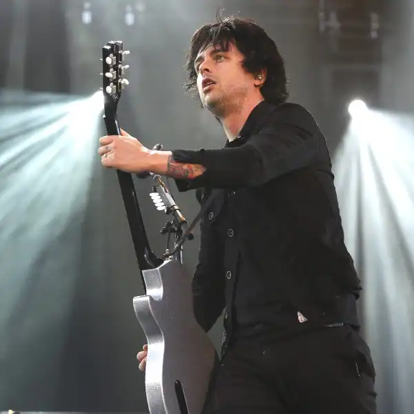 Rock im Park 2013