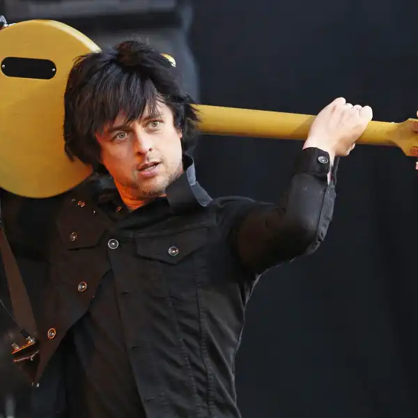 Rock im Park 2013