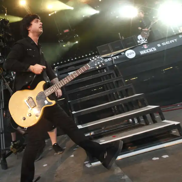 Rock im Park 2013