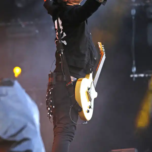 Rock im Park 2013