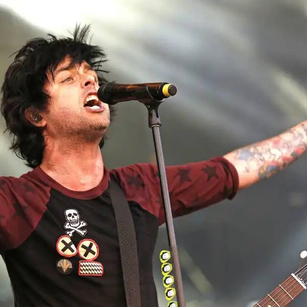 Rock im Park 2013