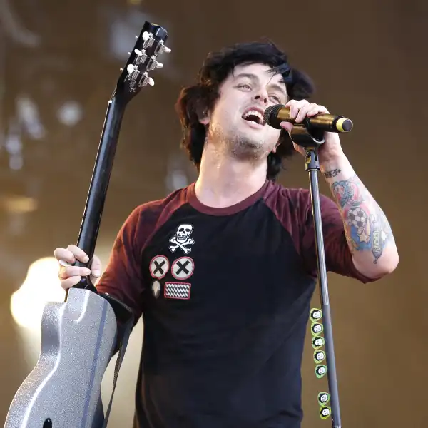 Rock im Park 2013