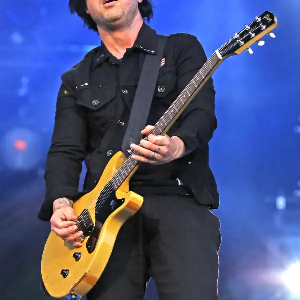 Rock im Park 2013