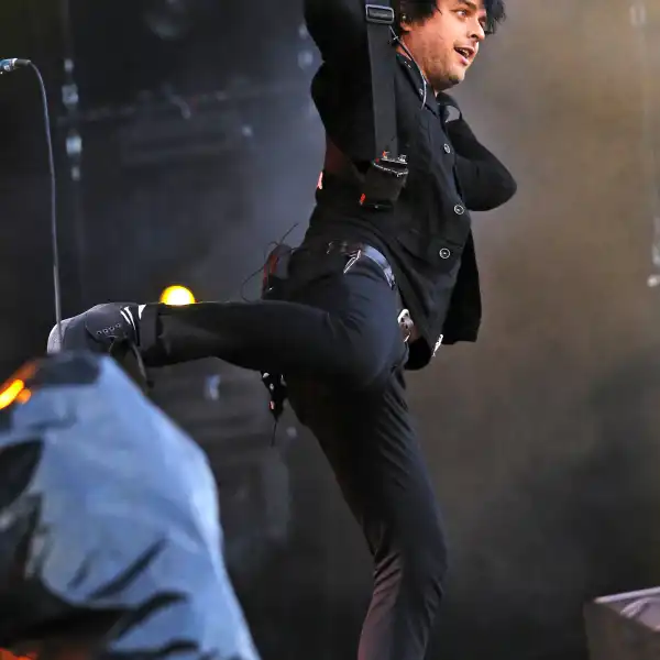 Rock im Park 2013