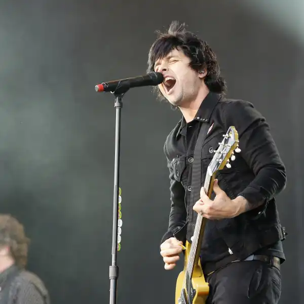 Rock im Park 2013