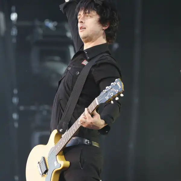Rock im Park 2013