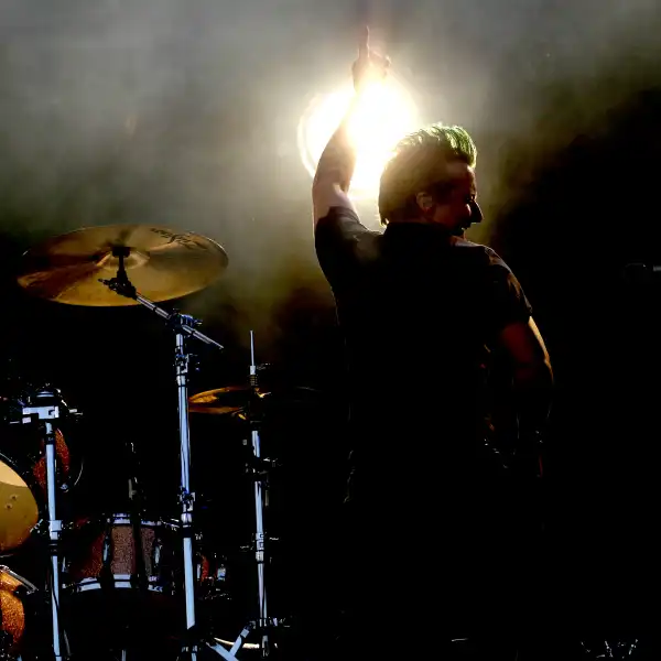Rock im Park 2013