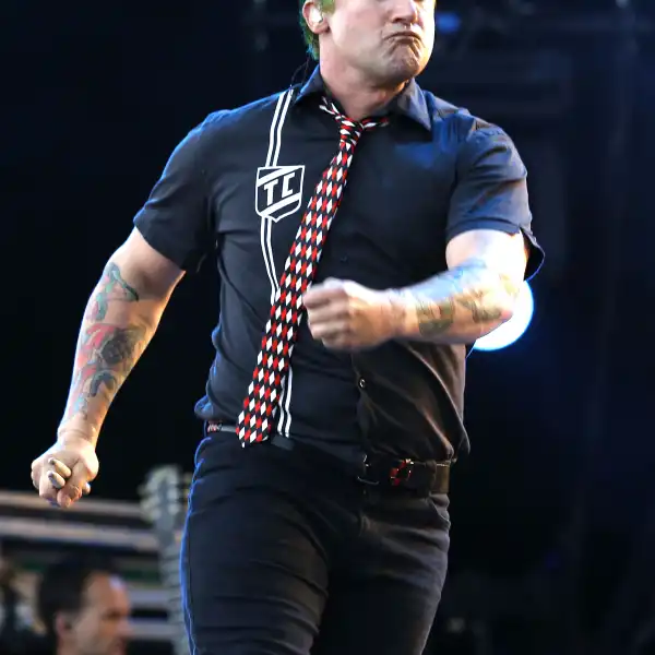 Rock im Park 2013