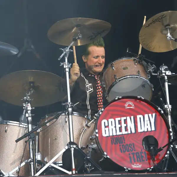 Rock im Park 2013