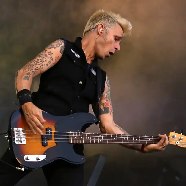 Rock im Park 2013