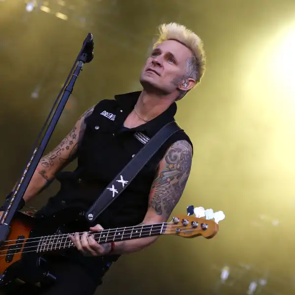 Rock im Park 2013