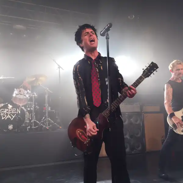 Starland Ballroom, Sayreville, NJ