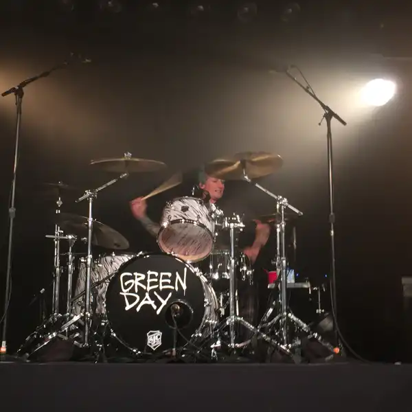Starland Ballroom, Sayreville, NJ