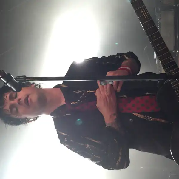 Starland Ballroom, Sayreville, NJ