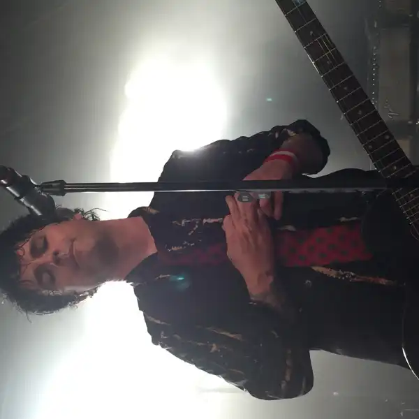 Starland Ballroom, Sayreville, NJ