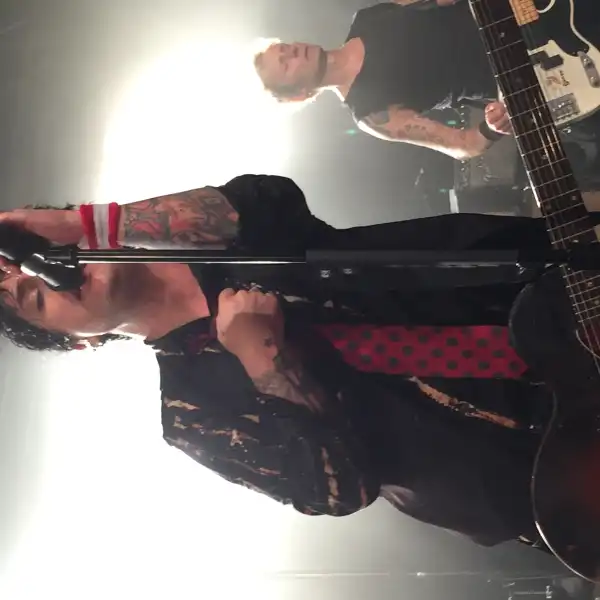 Starland Ballroom, Sayreville, NJ