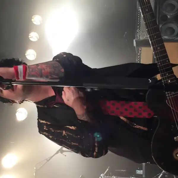 Starland Ballroom, Sayreville, NJ