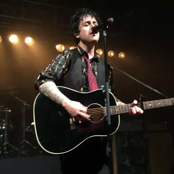 Starland Ballroom, Sayreville, NJ