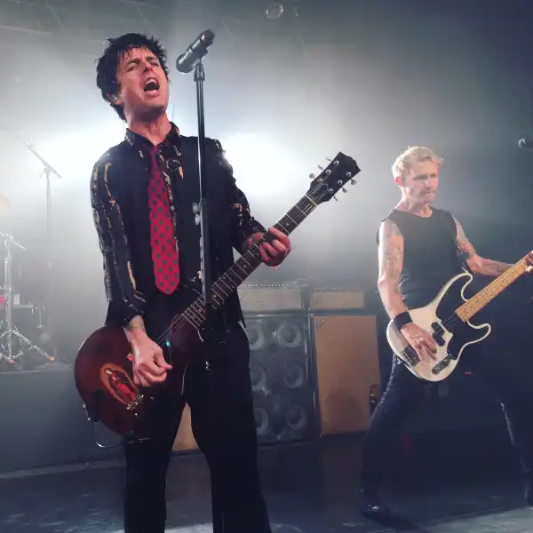 Starland Ballroom, Sayreville, NJ