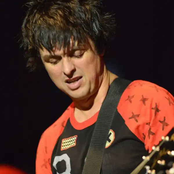 Shepherds Bush Empire, London, England