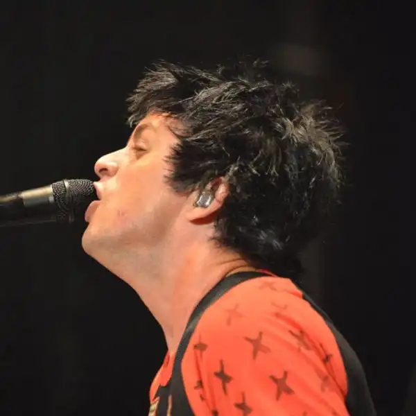 Shepherds Bush Empire, London, England